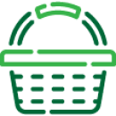 ของใช้ภายในบ้าน