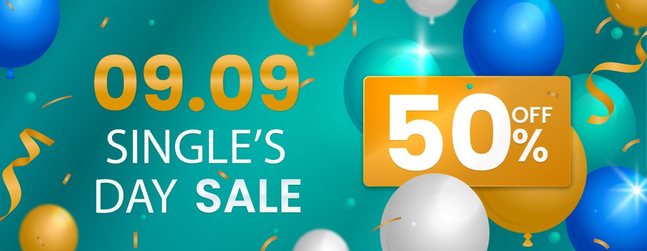 Offer Slider